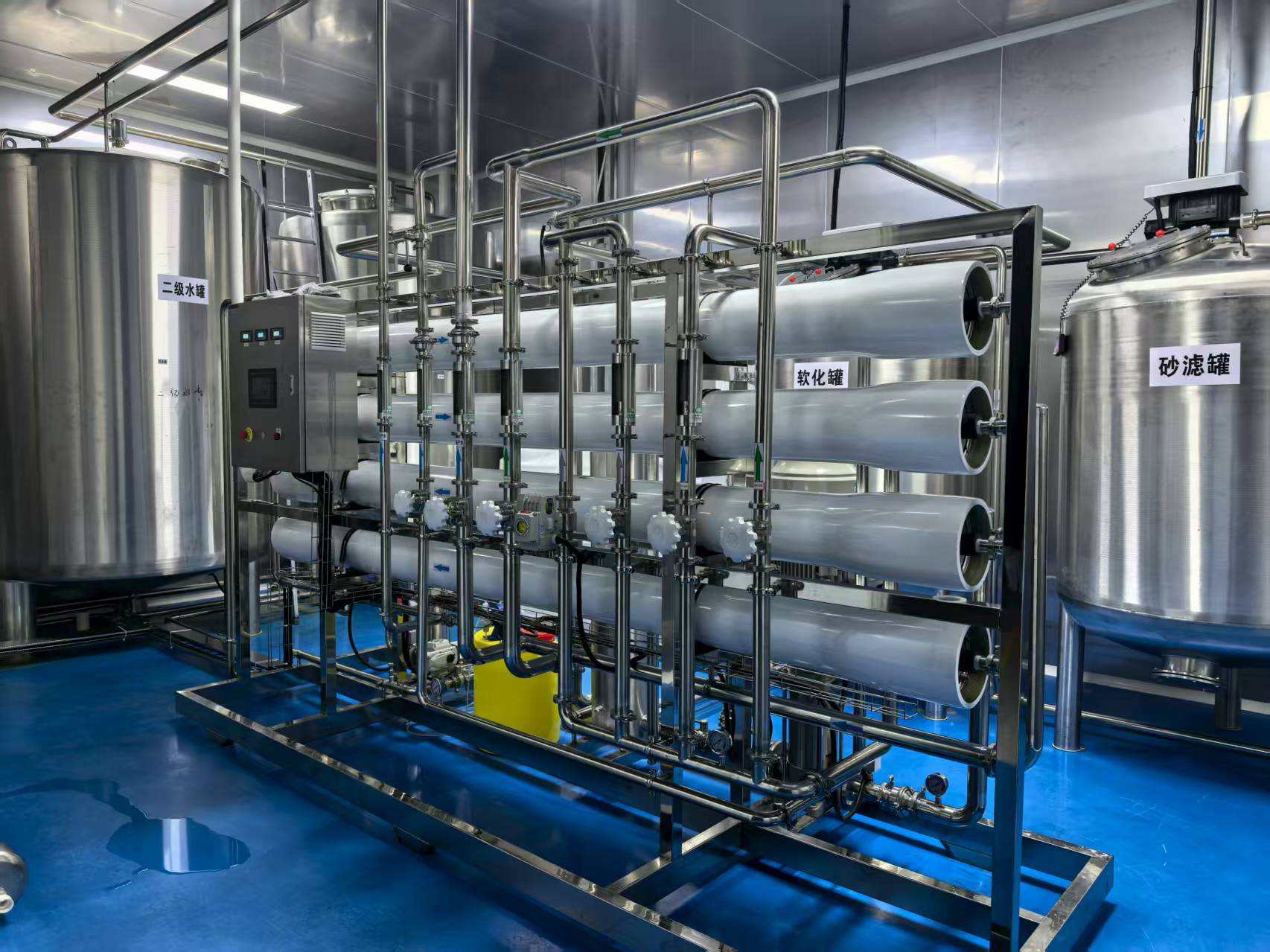 06bd25aec4aad9a6cc5a50e42b2c3148