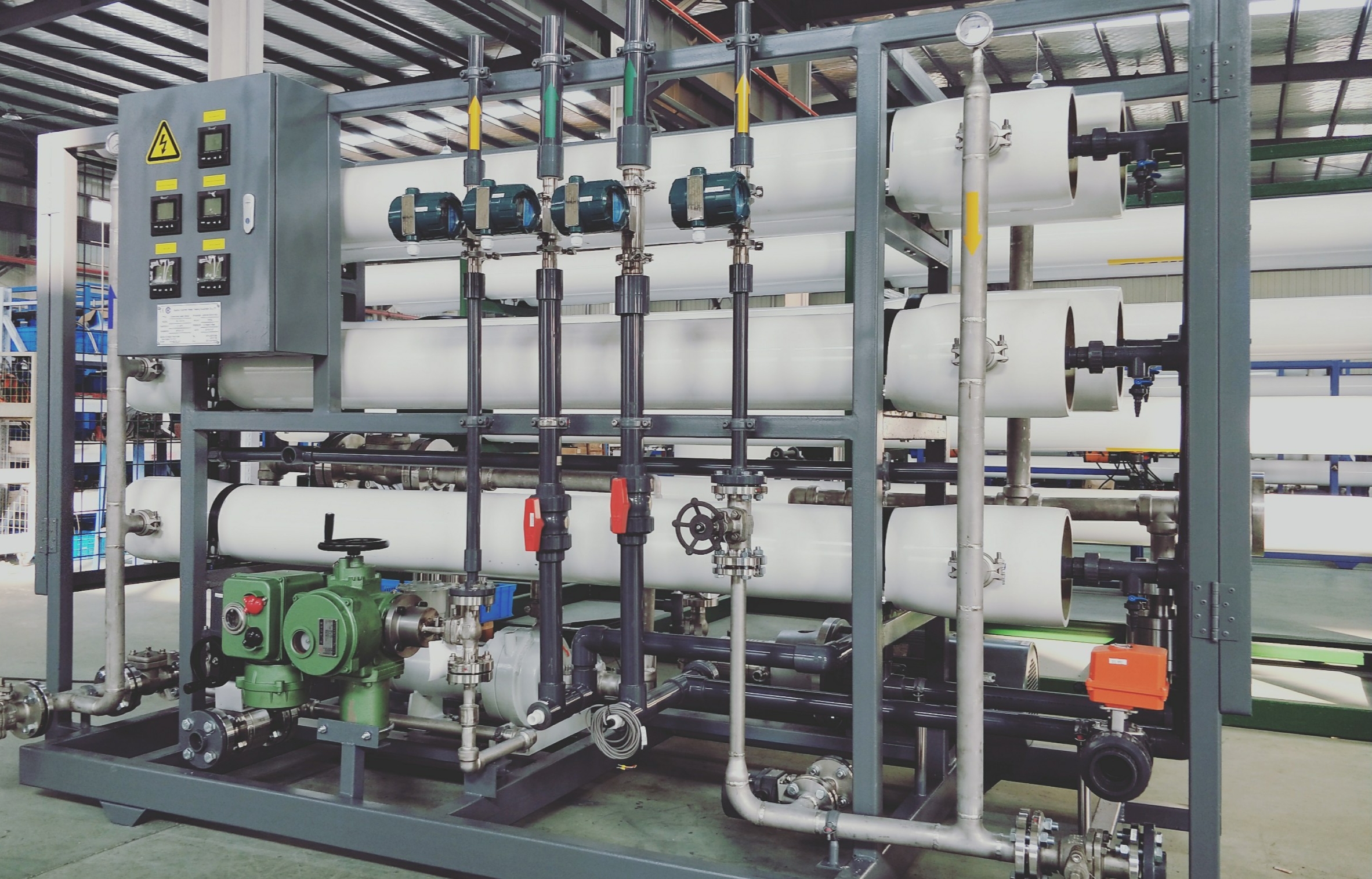 22644ef9282457eb1c704de2a27ad5e7