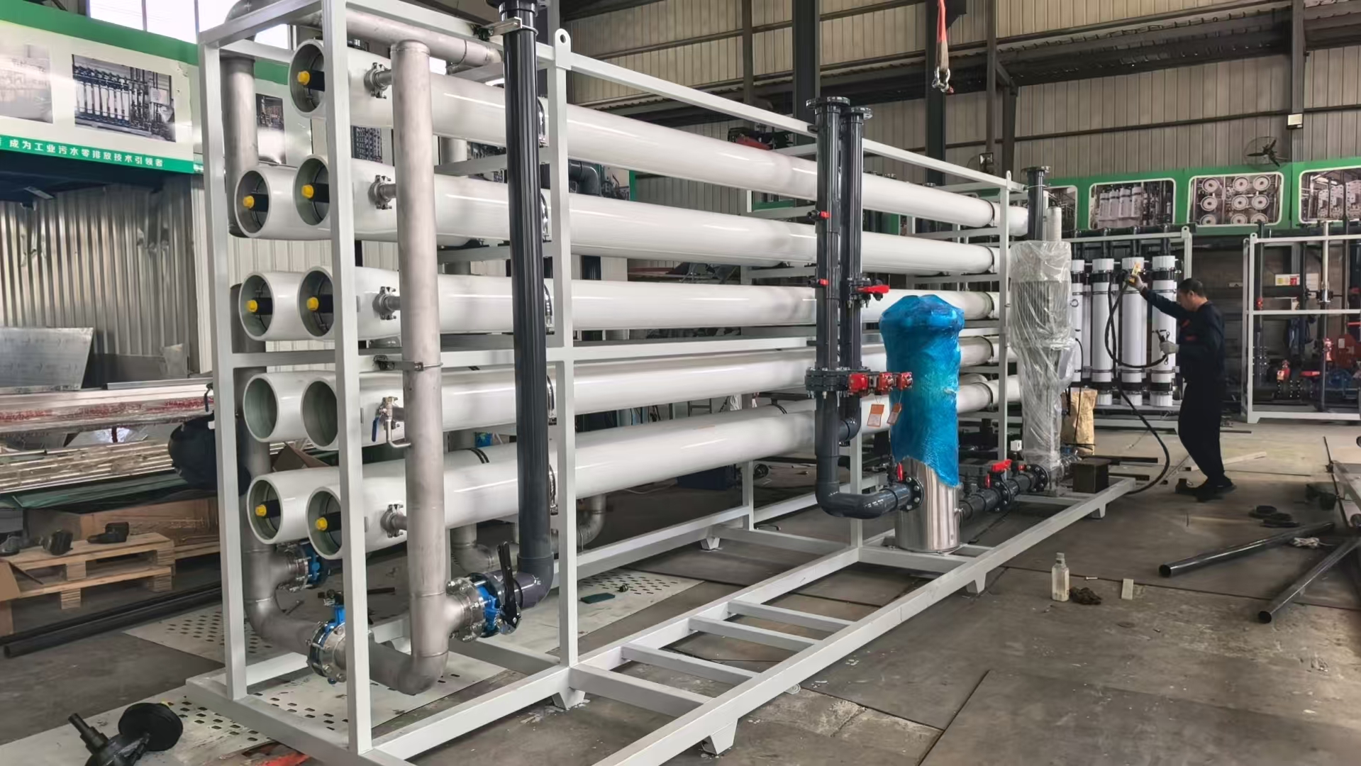 2cd2f77b148514db5b7719febee66ed7