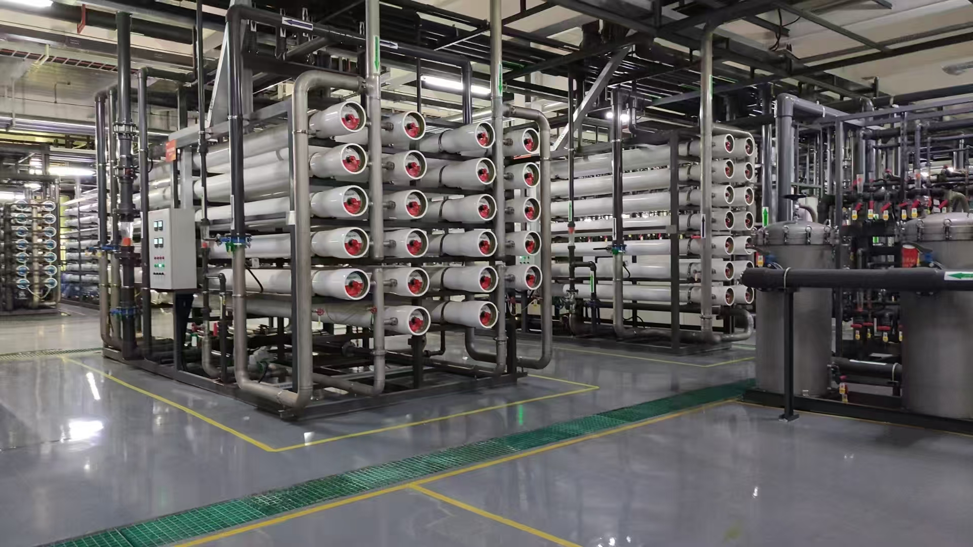 7bc8e438b9ddc7a945f25deed579fc74