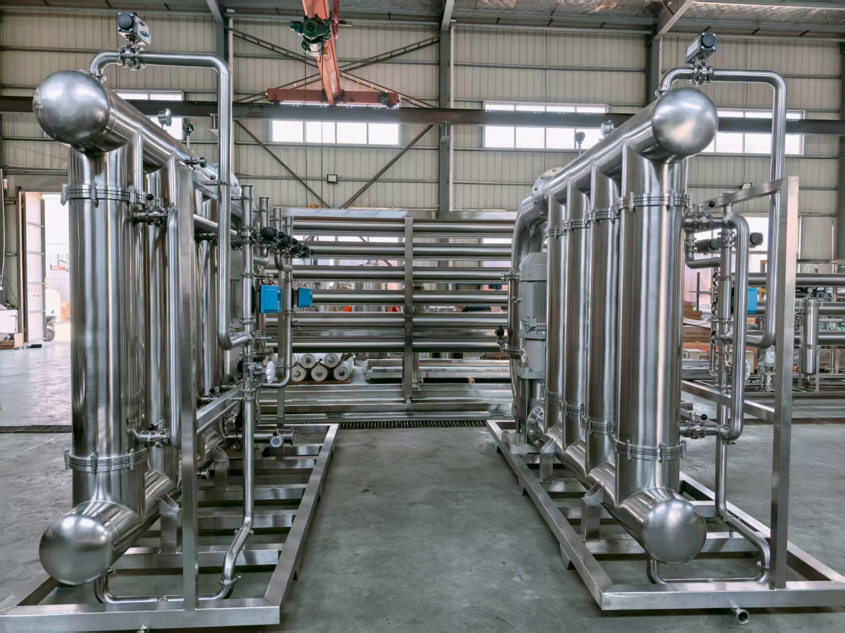 7f93dff572e9f479ad2e8489780f386b