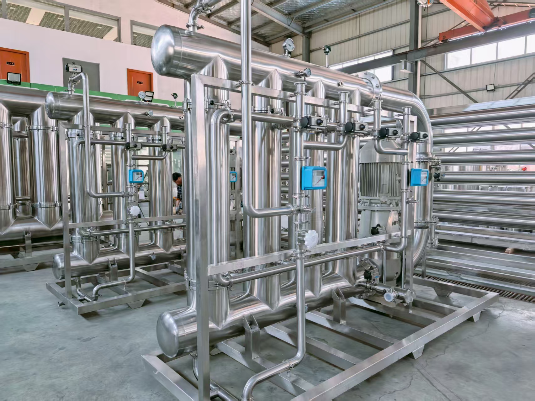 93473779091e1fa0b1556648a88e0cb7