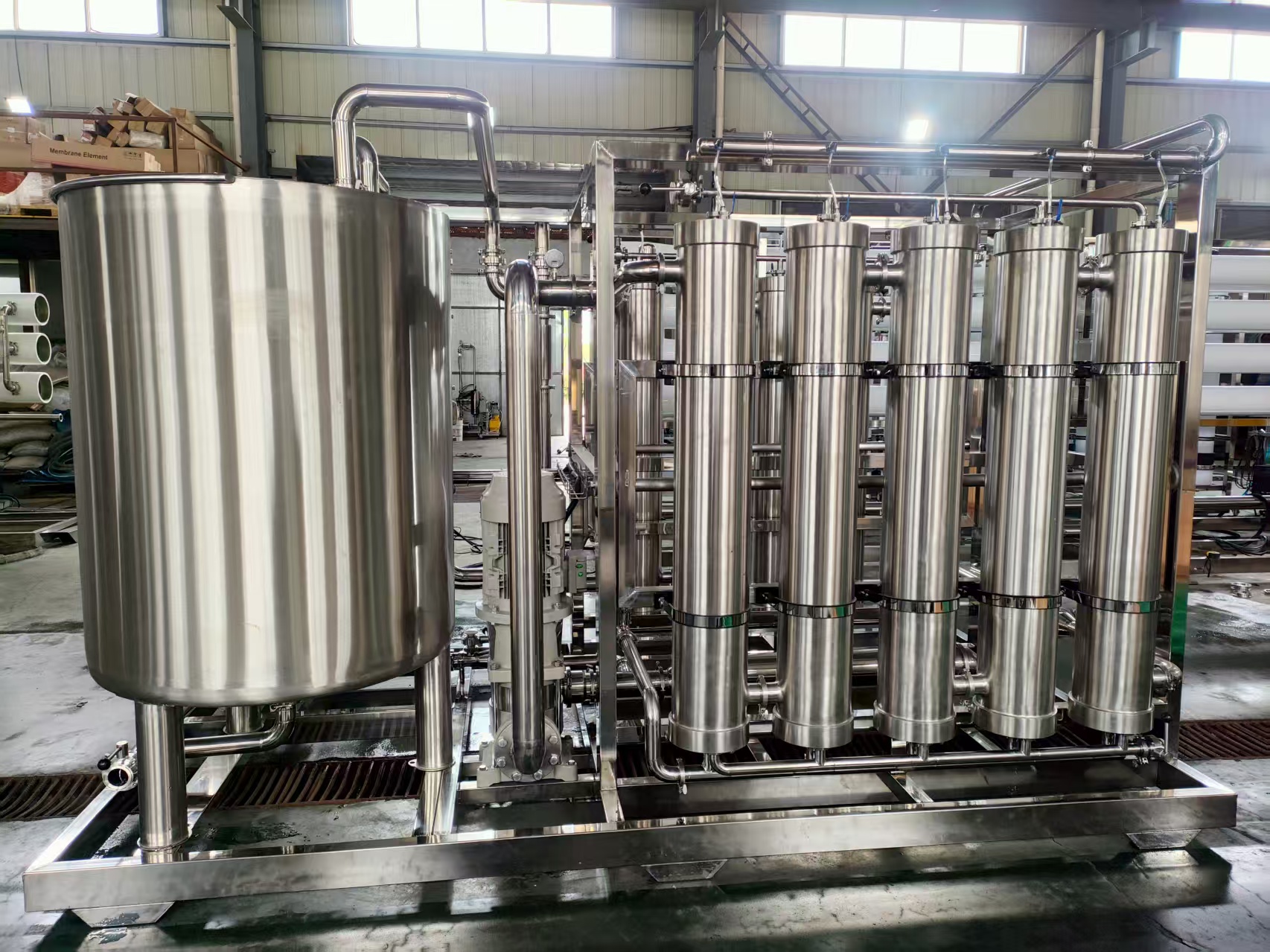 b58d4b439188671e78d80836a1ee3a93