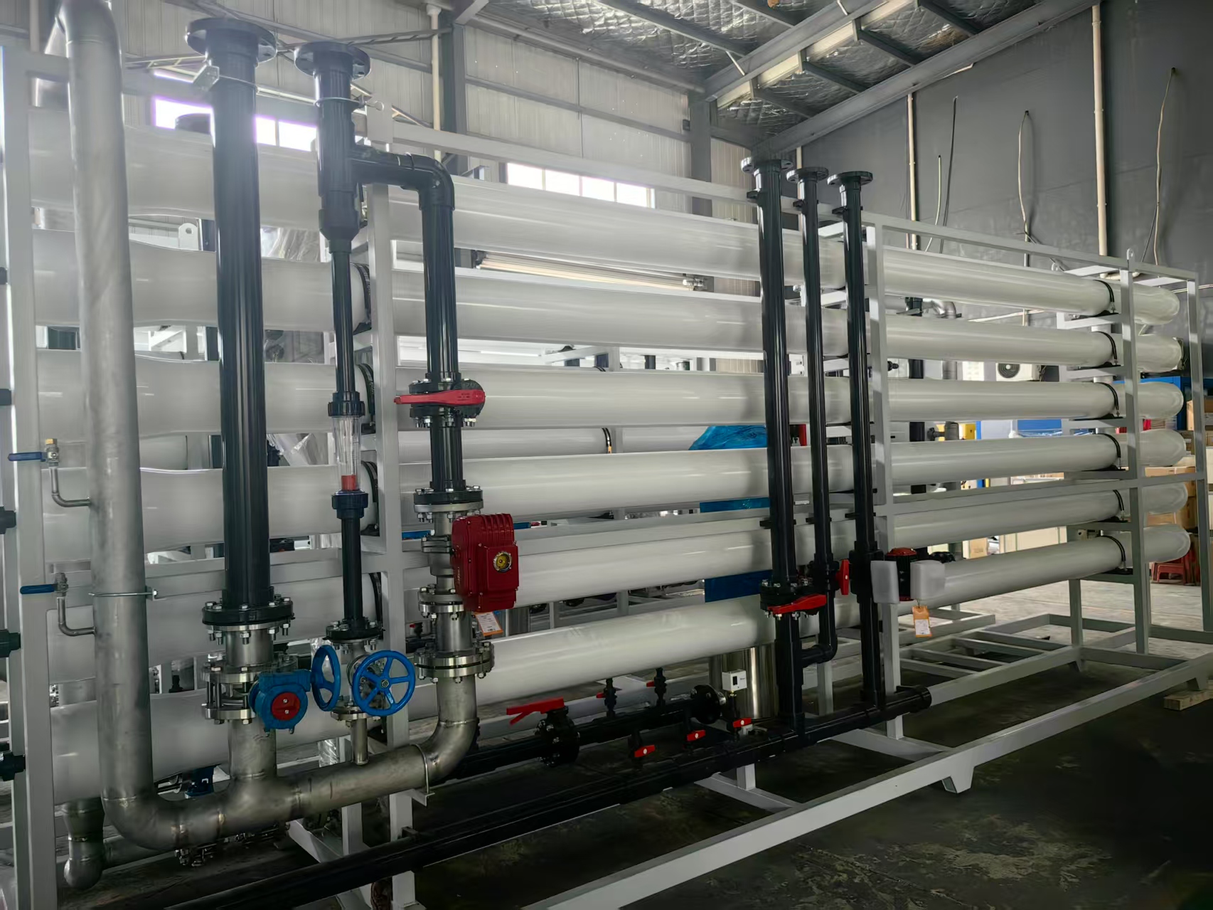 daac90a3879d1c40691263f92e9c7b84